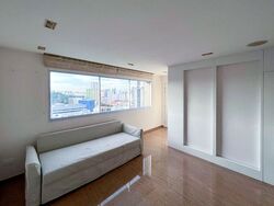 Blk 8 Cantonment Towers (Bukit Merah), HDB 4 Rooms #520070931